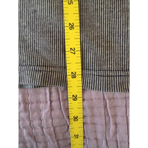 Vintage Disney Store Mens Polo Shirt XL Mickey Mouse Embroidered Golf - Picture 6 of 6